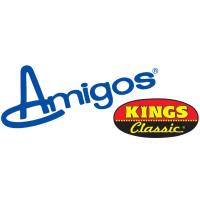 Amigos / Kings Classic image 15